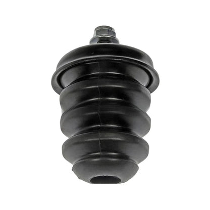Rear Bumper Shock Absorber for Chevrolet