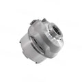 Front Shell Replacement for DCF850N DCF850B Impact (Metal Housing)