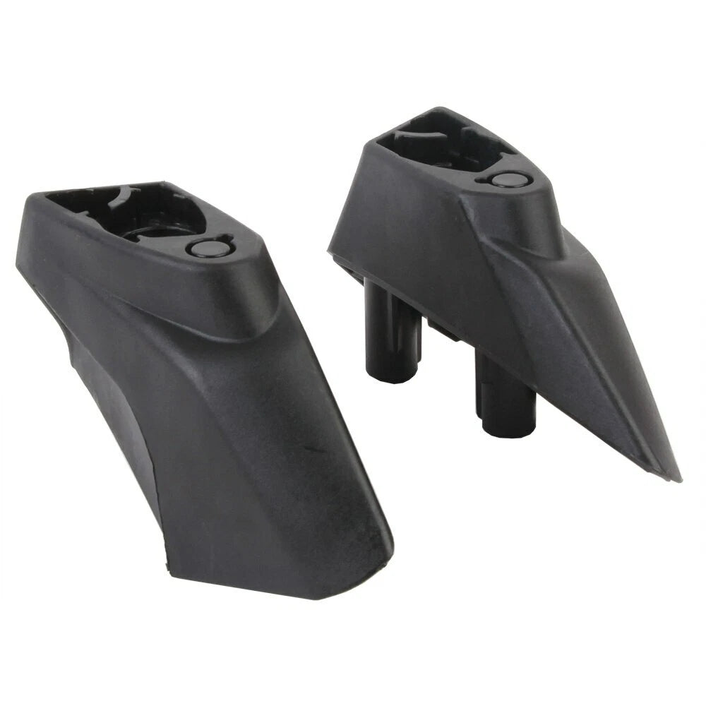 Rearview Mirror Mount Adapter for BMW C650GT (2012–2015)