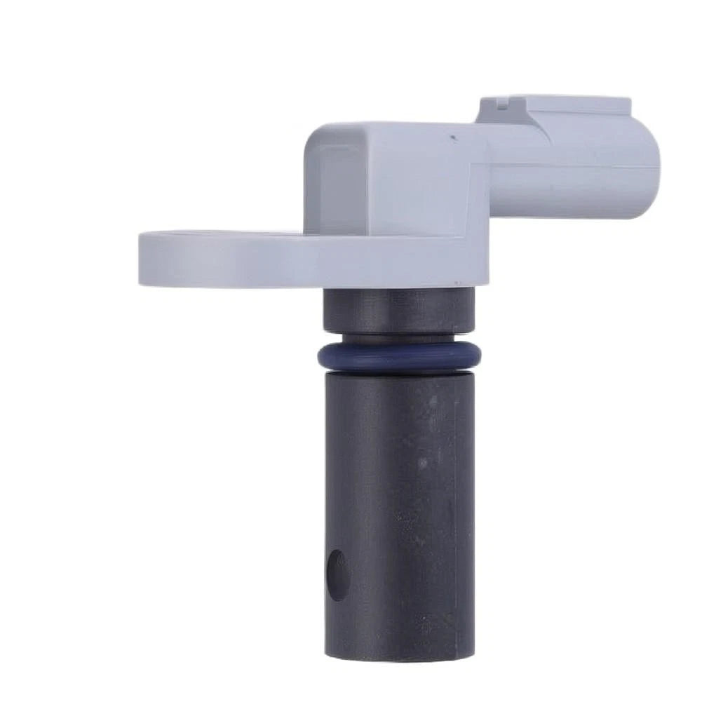 Crankshaft Position Sensor for Ford Explorer (2002–2004)