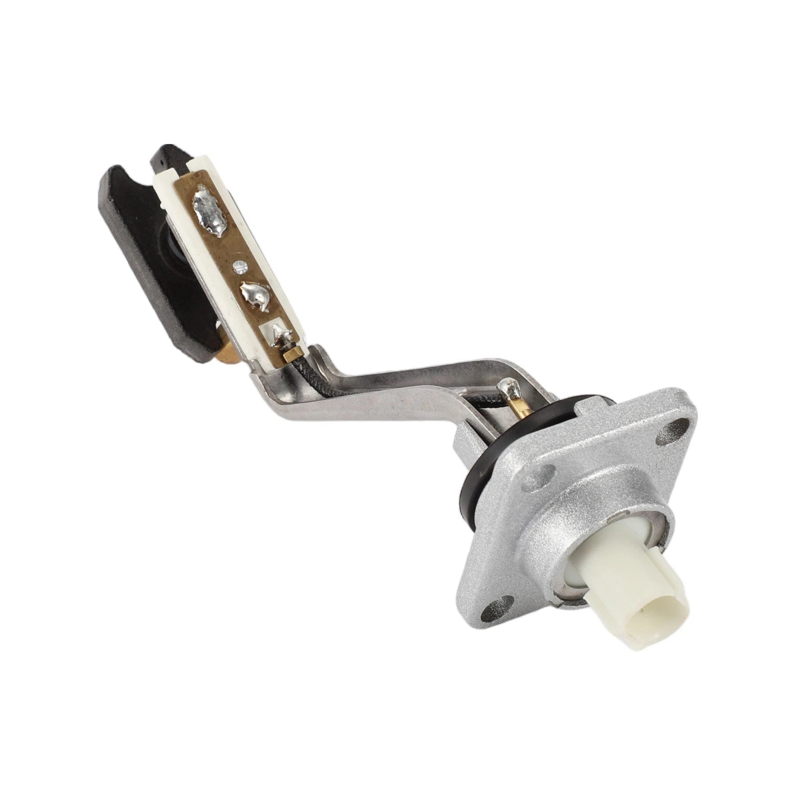 Engine Oil Level Sensor for Lexus GS300 (2006–2007)