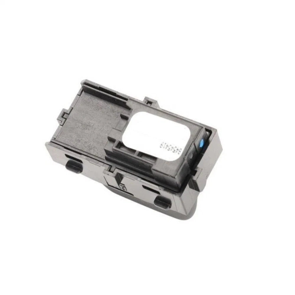 Right Side Door Lock Switch for Buick Verano, Chevrolet Equinox (2012–2017)