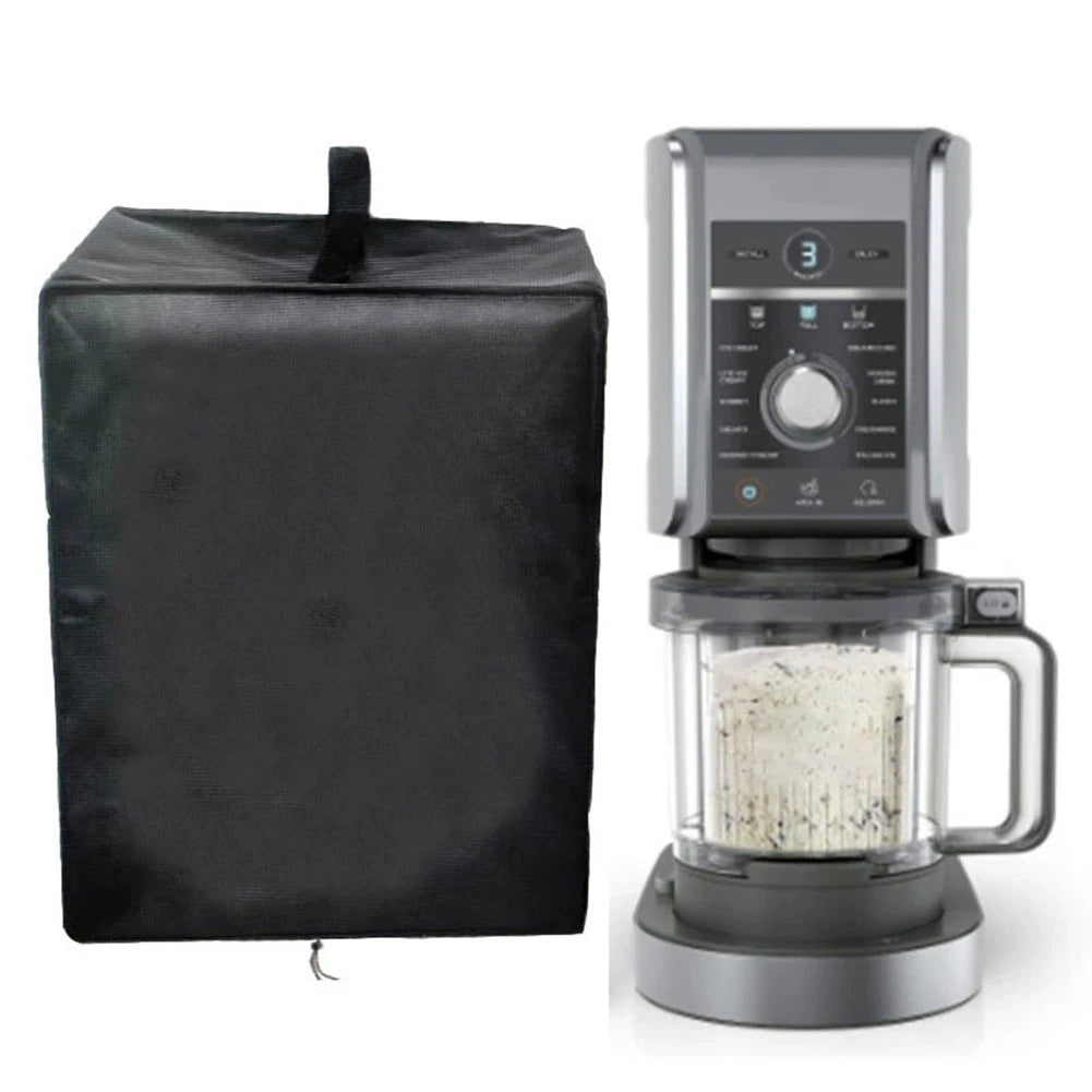 Blender Cover for General Compatibility (Dust Protection)