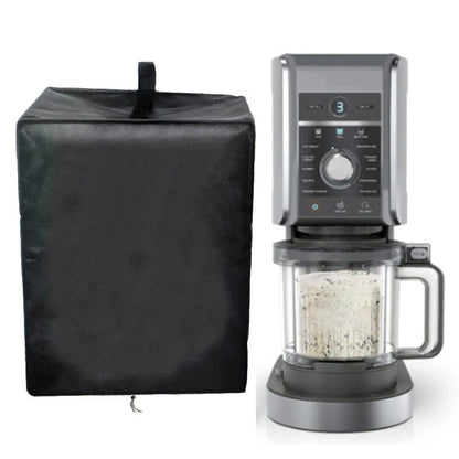 Blender Cover for General Compatibility (Dust Protection)