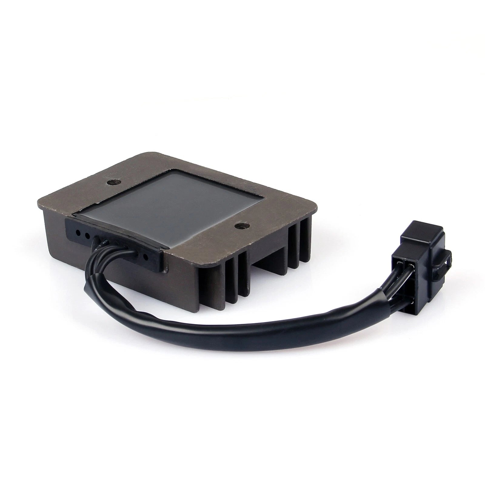 Regulator Rectifier for Suzuki GSXR 600 750 1000 GSX1300R Hayabusa (2001–2023)