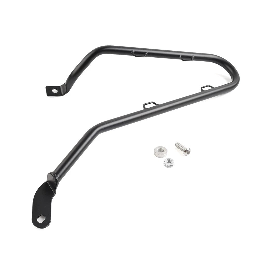 Side Bag Bracket for BOBBER (2017–2023)