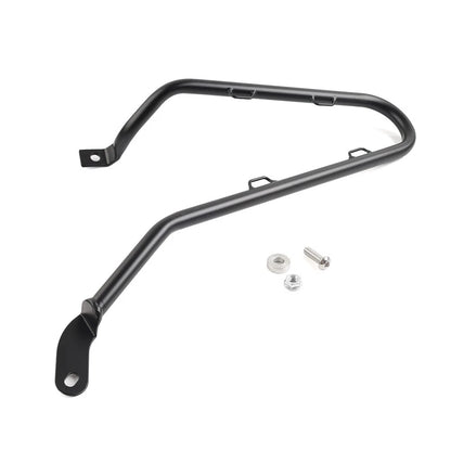 Side Bag Bracket for BOBBER (2017–2023)