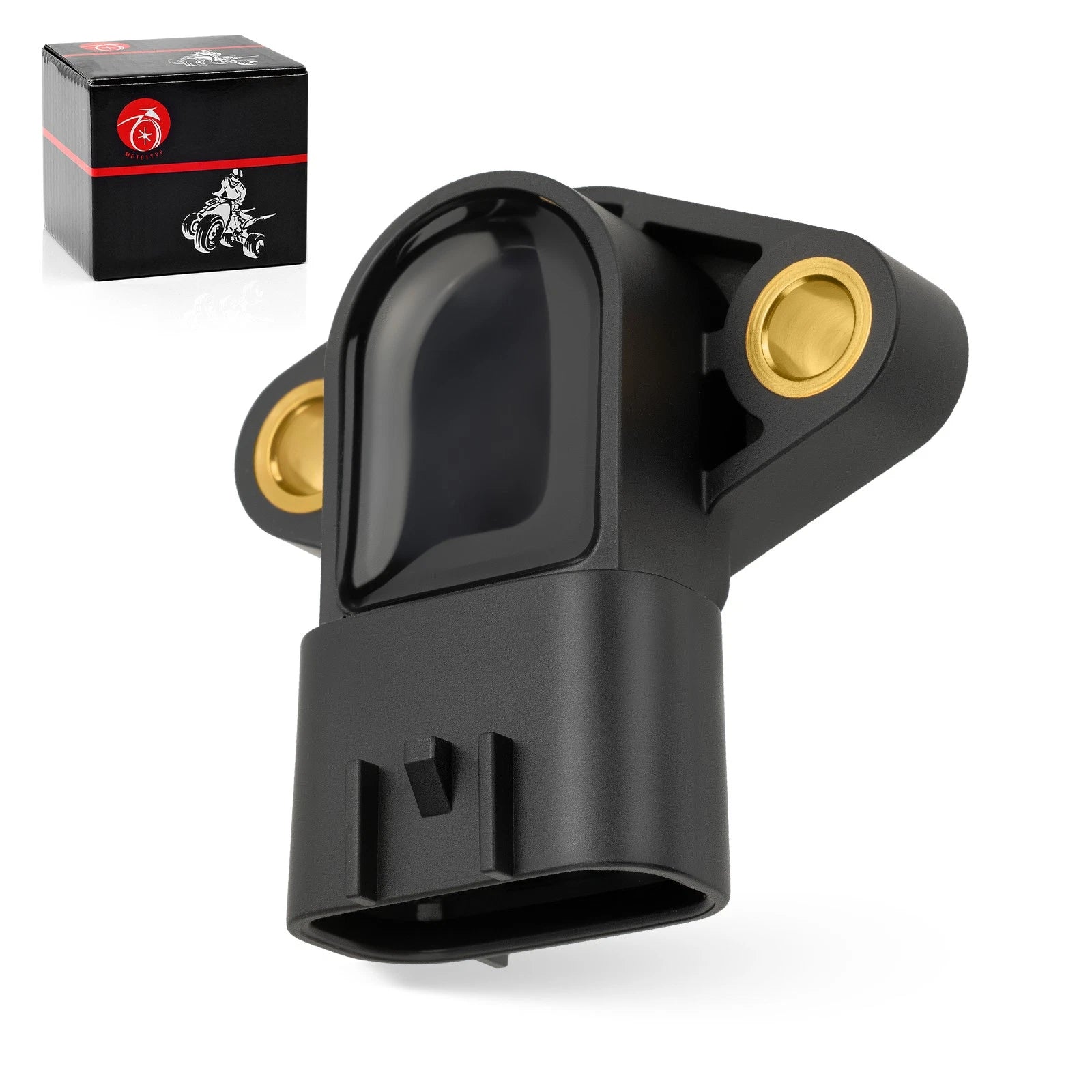 Angle Sensor for Honda Rancher 420 4X4 ES TRX420FE (2007–2019) TRX420FE1