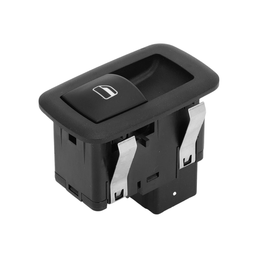 Rear Power Window Switch Replacement for Chrysler 200 for Dodge Dart (2013–2018)