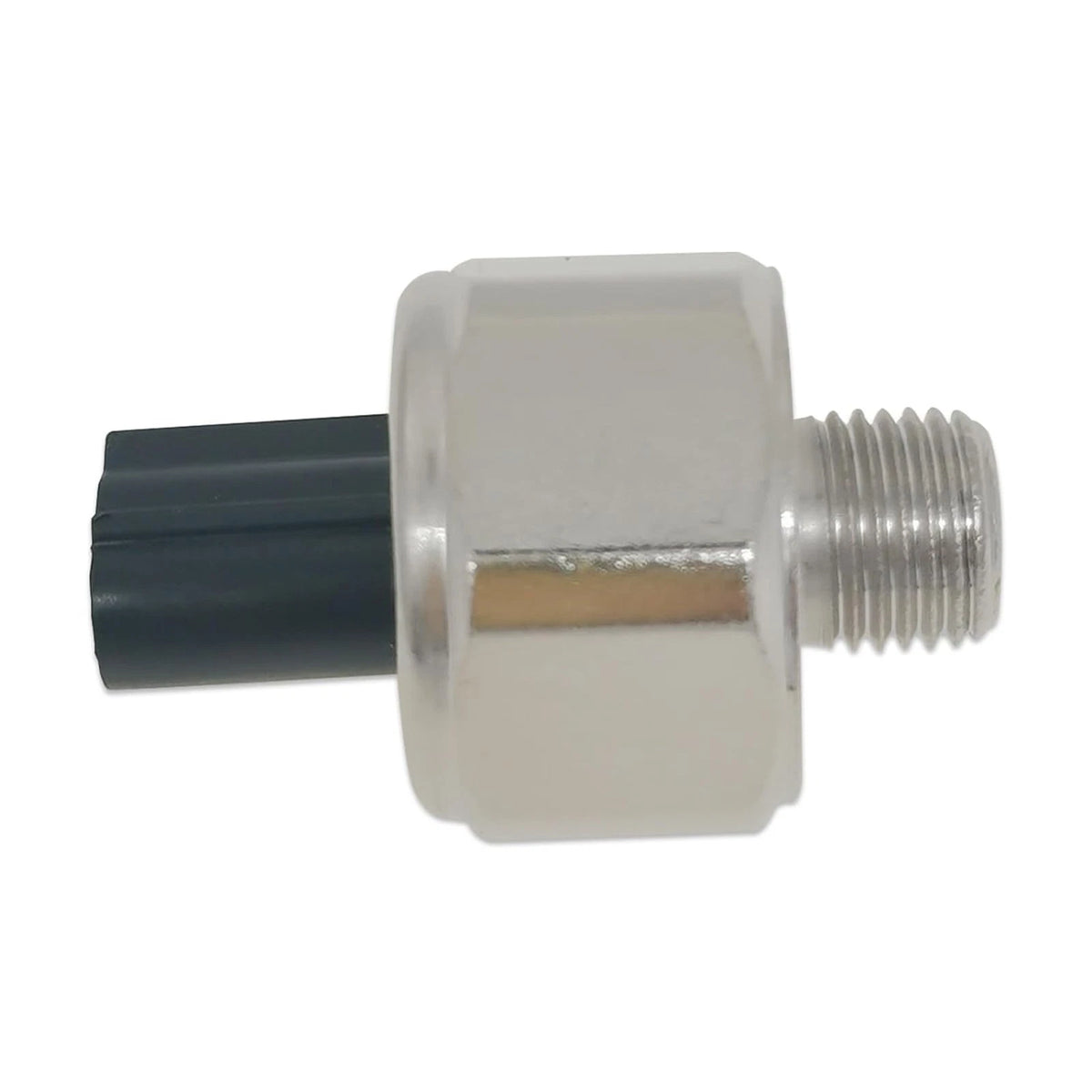 Knock Sensor for Honda Element (2003–2011) 30530-PPL-A01 30530-PNA-003