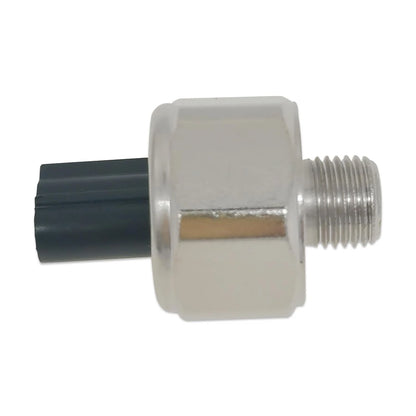 Knock Sensor for Honda Element (2003–2011) 30530-PPL-A01 30530-PNA-003
