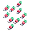 10PCS USB C Power Delivery Trigger Module for Fast Charging