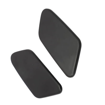 Headlight Cleaning Cover Nozzle Lid for Citroen C8 (2002–2008) 6438K7