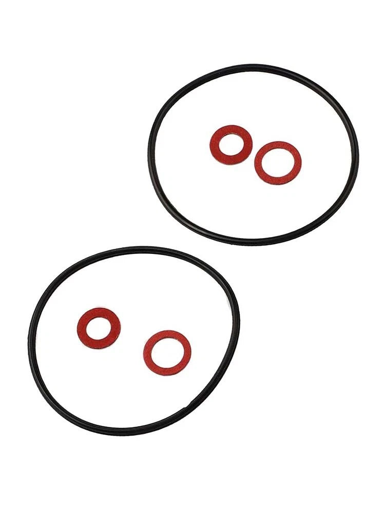 Carburetor Sealing Gasket Kit for Honda Engines