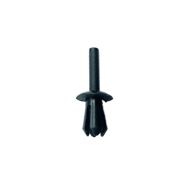 30pcs Plastic Rivet Clips for BMW (5 Series) (51161881149)