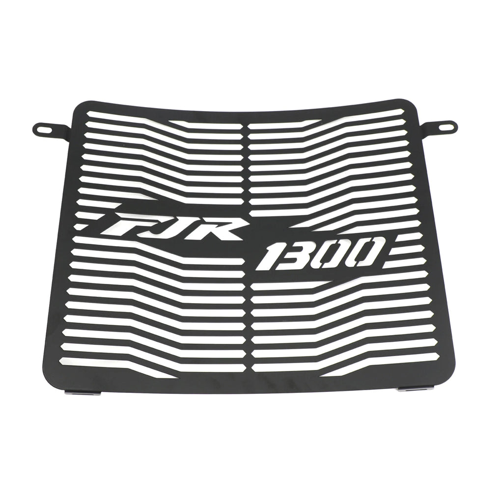 Radiator Guard Cover Protector for Yamaha FJR1300 (2006–2018) T9