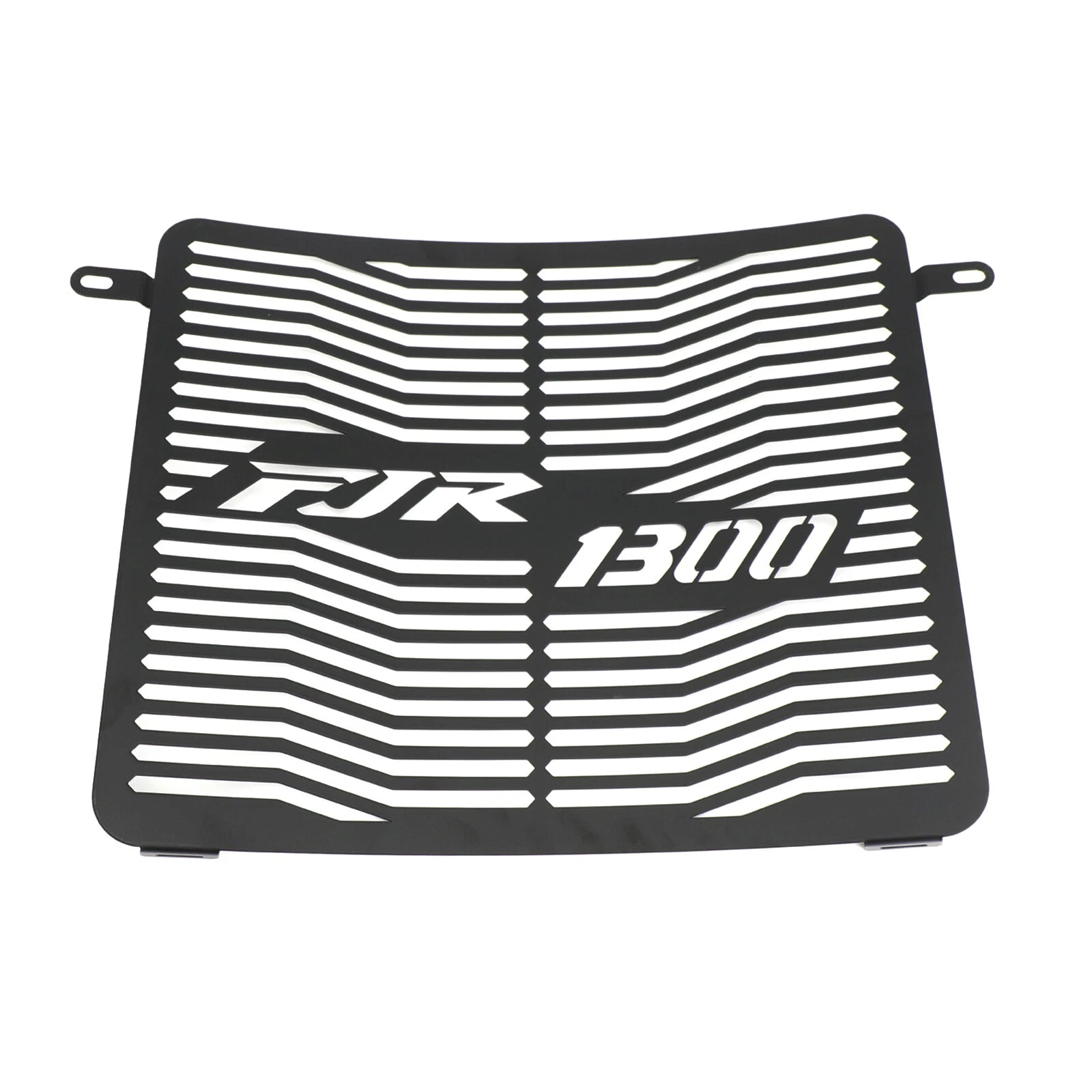 Radiator Guard Cover Protector for Yamaha FJR1300 (2006–2018) T9