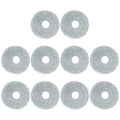 Replacement Mop Cloth for KaringBee S7 (2021–2023)