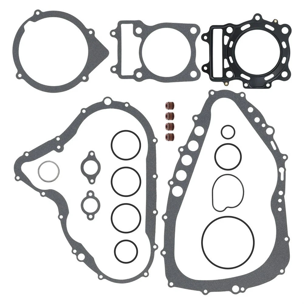 Complete Engine Gasket Set OR3620 for Arctic Cat 500 4x4 (1998–2009)