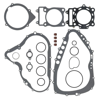 Complete Engine Gasket Set OR3620 for Arctic Cat 500 4x4 (1998–2009)