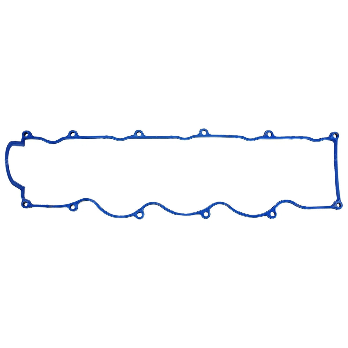 Rocker Valve Cover Gasket for Mazda E2500 (1997–2003) WL SK SL SR 4cyl 2.5L