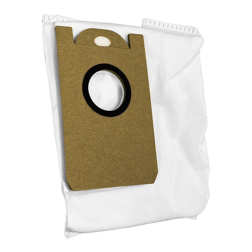Vacuum Cleaner Bag for Kogan G80 (Compatible)