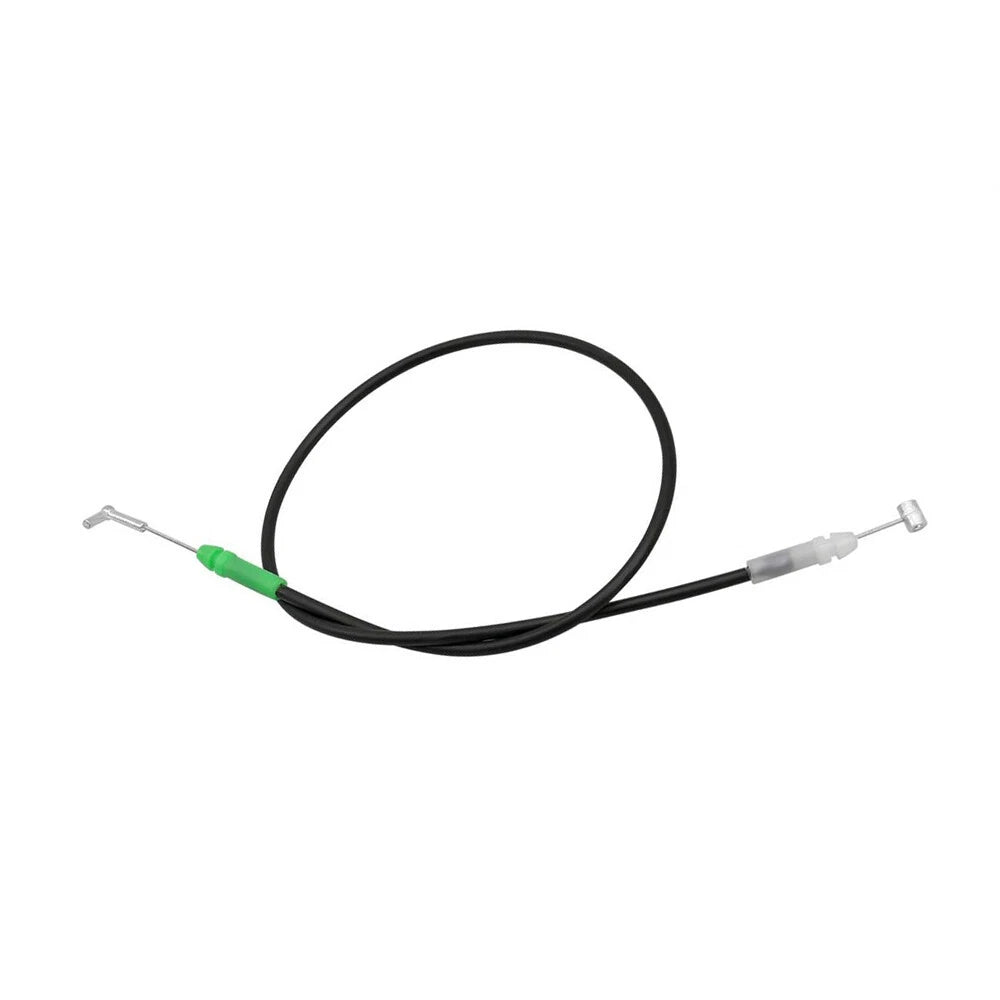 Front Left Door Lock Open Cable Link 69720-AC010 for Toyota Avalon (2000–2004)