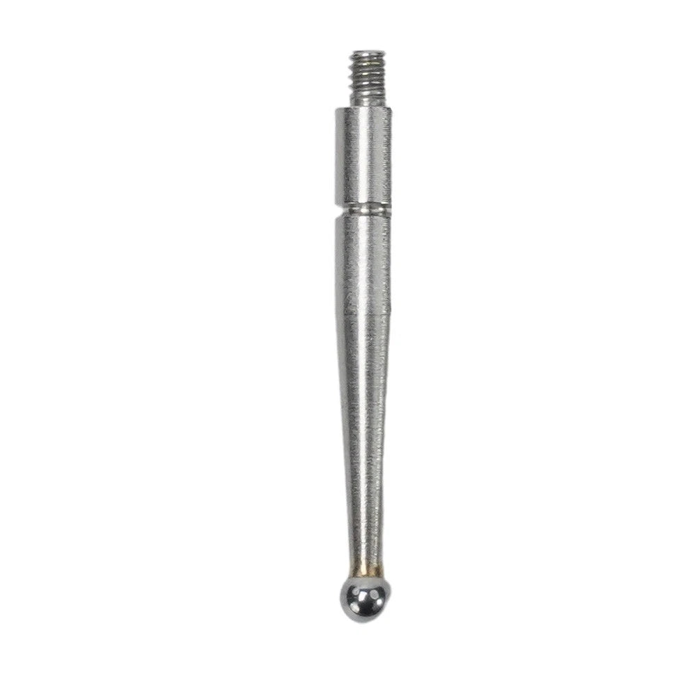 Contact Points Test Indicator 20.9mm for Carbide Equipment
