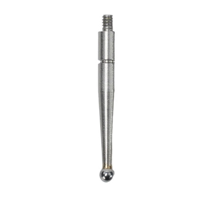 Contact Points Test Indicator 20.9mm for Carbide Equipment