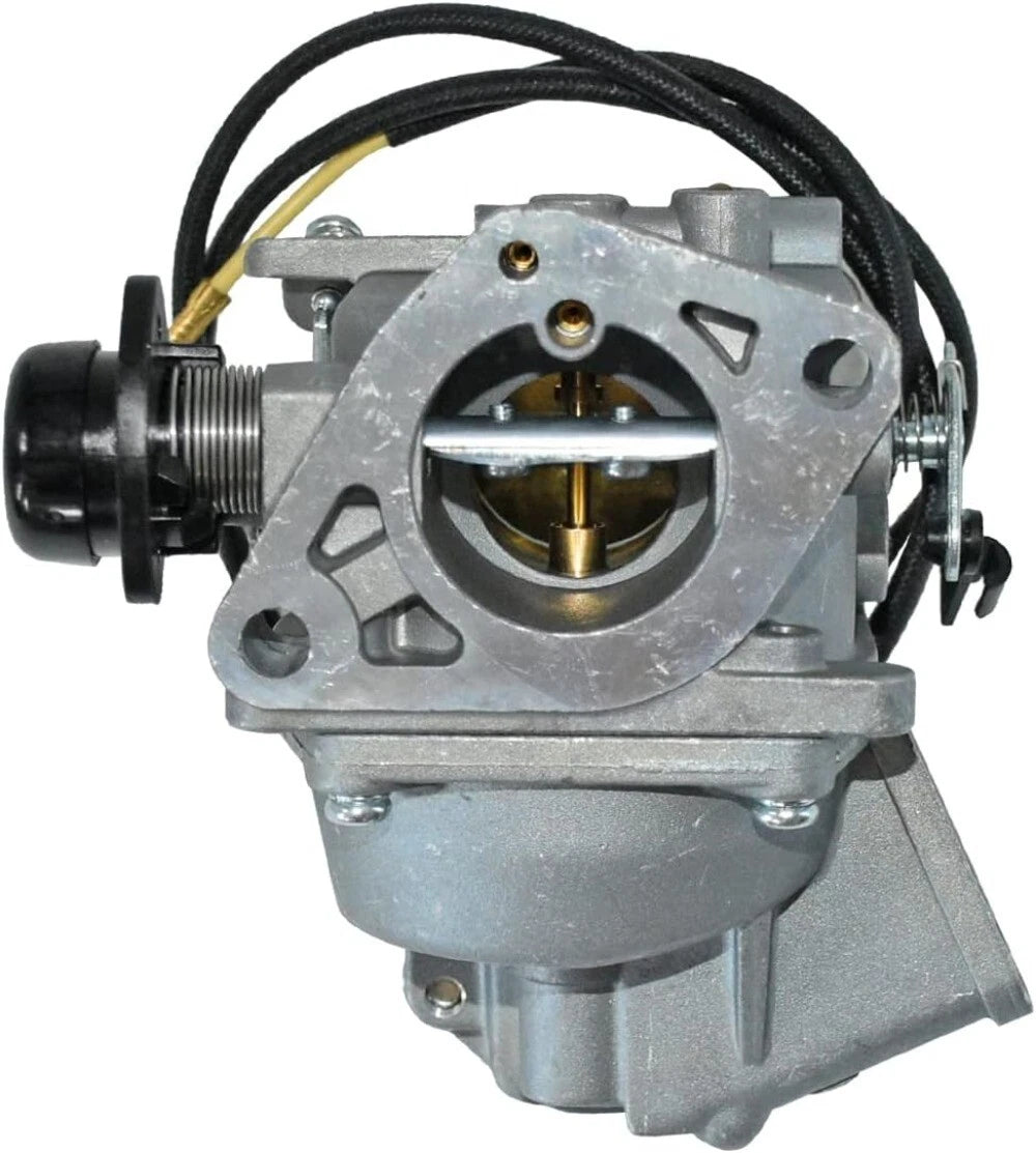 Carburettor for Honda GX610/620 18-20HP OHV V-Twin