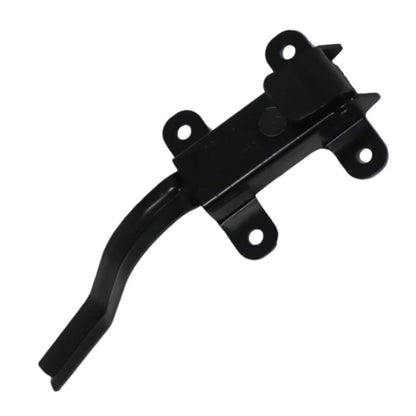 Rear Door Check Strap Stopper Limiter for Mercedes-Benz Sprinter (1995–2006)