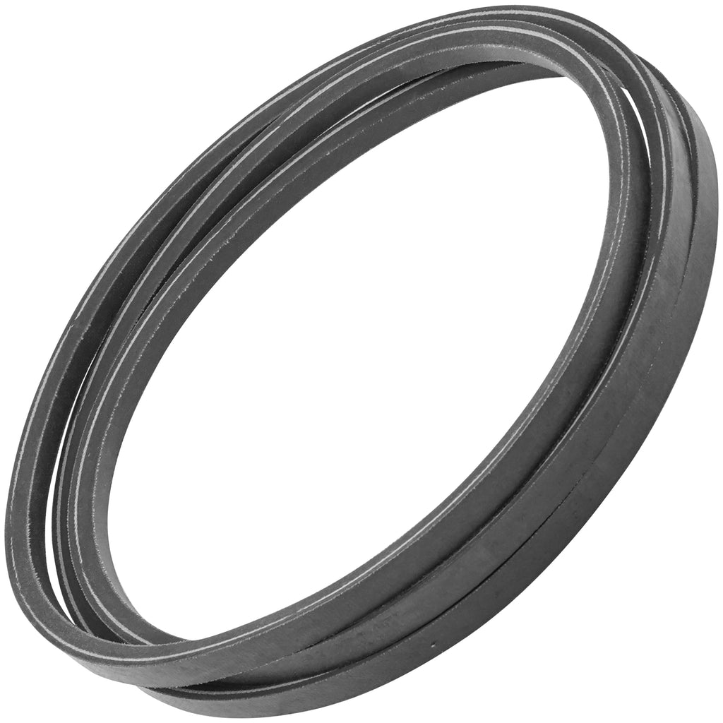 V Belt Replacement for John Deere X729 X740 X744 X748 X749 (2012–2023)