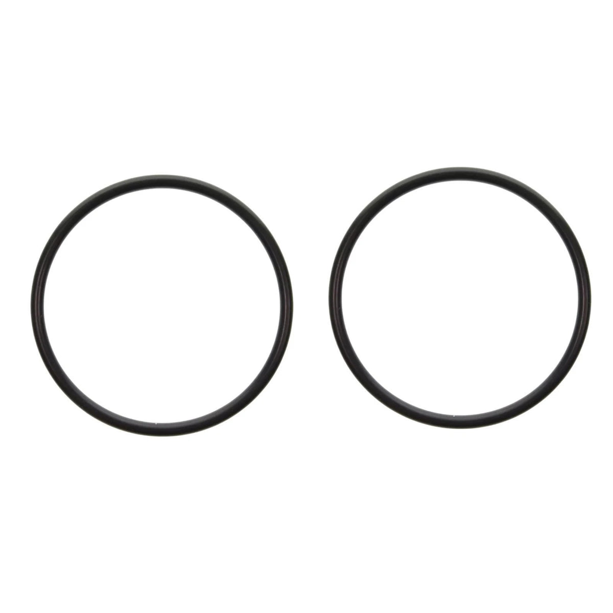 Yamaha O-RING 93210-94003-00 2pcs NEW