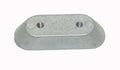 Transom Anode for Johnson/Evinrude 2-150 HP (450-00912)