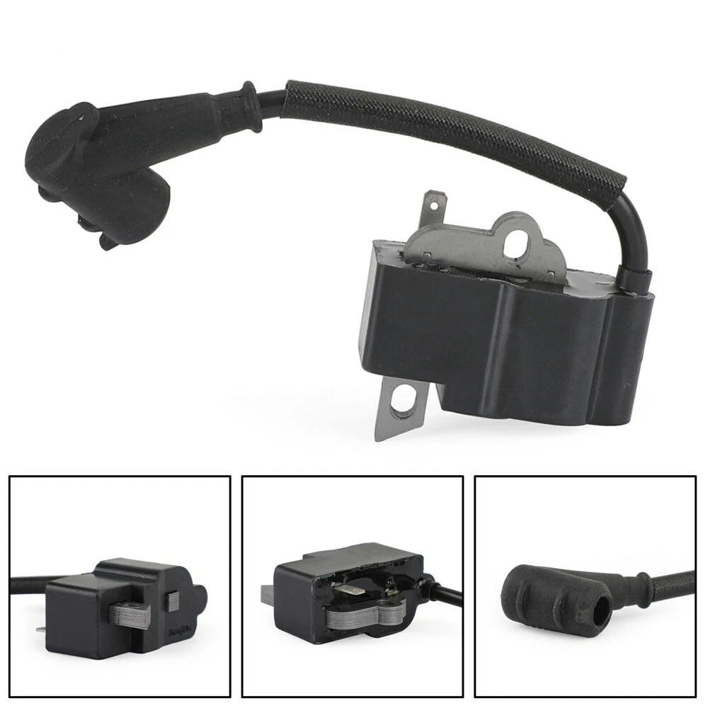 Ignition Coil for Stihl MS171 MS181 MS211 (1139 400 1307)