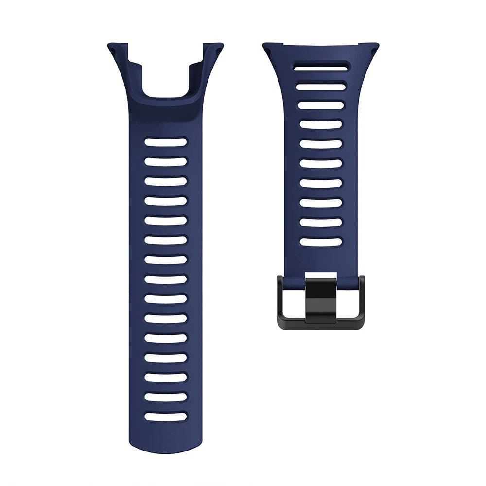 Multicolor Watch Band for Suunto Ambit1/2/2S/2R/3/3P/3S/3R