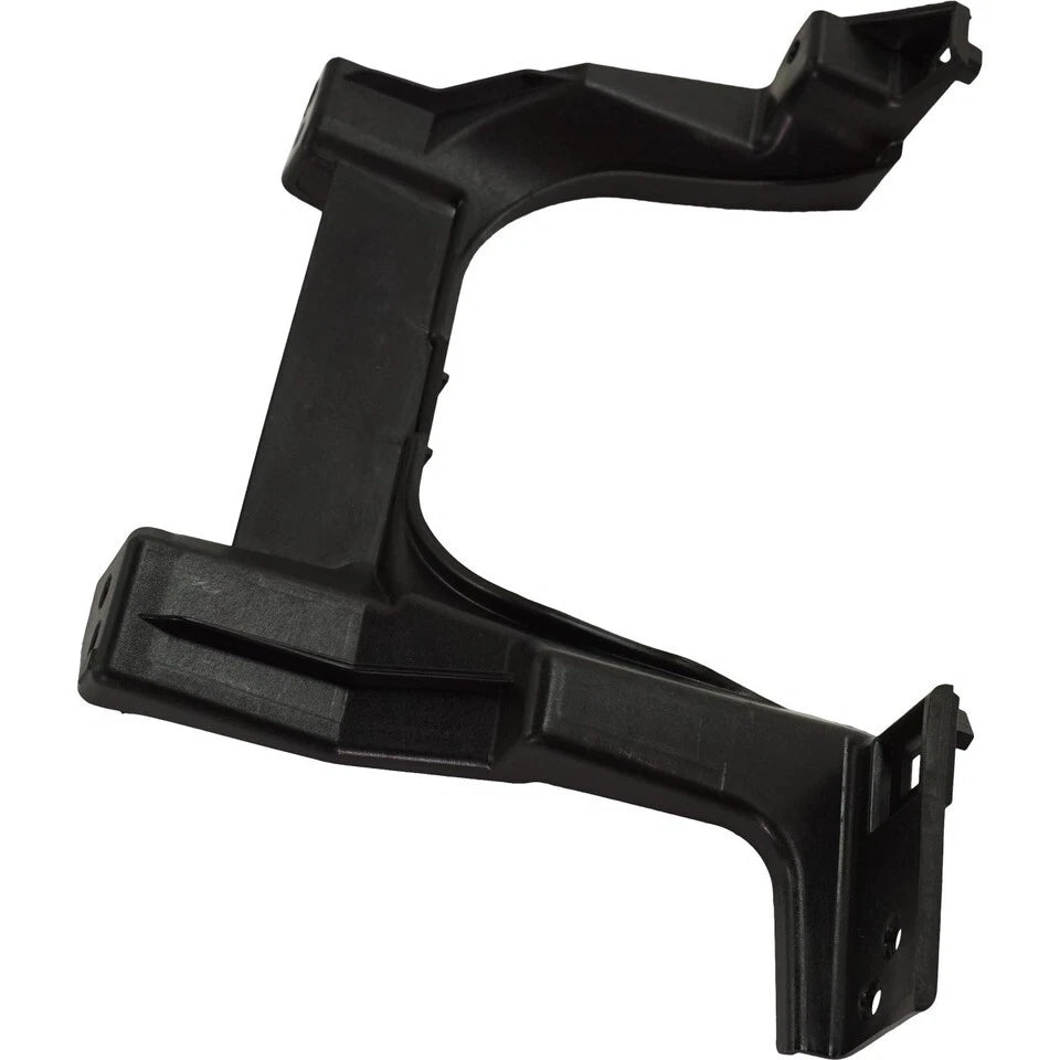 Fit For 2014 2015 2016 2017 2018 Jeep Cherokee Rear Right Side RH Bumper Bracket
