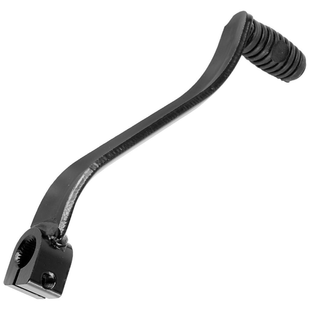 Gear Shifter Lever for Honda TRX400X 2x4 (2009–2014) Replacement