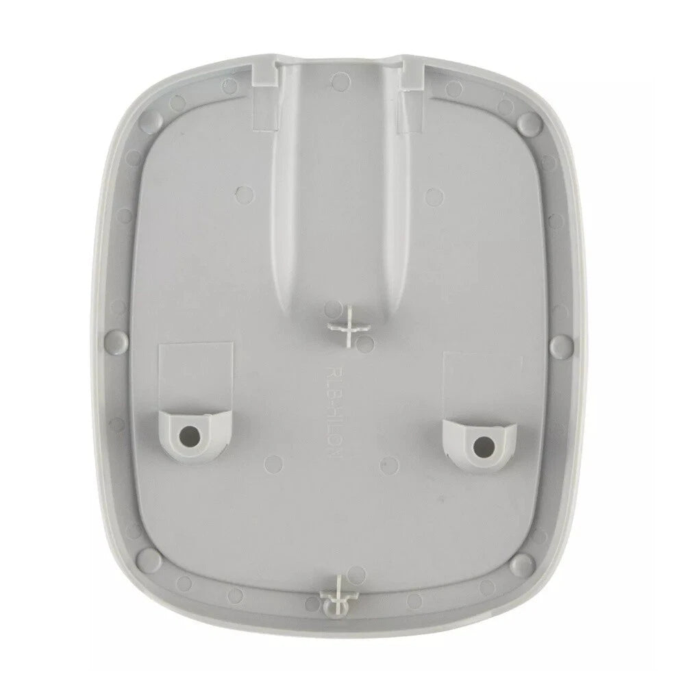 Fuel Filler Panel Cover Door Flap 57620AE00A For Subaru Baja 2003 2004 2005 2006