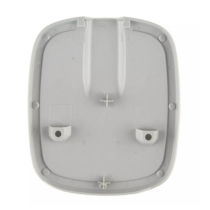 Fuel Filler Panel Cover Door Flap 57620AE00A For Subaru Baja 2003 2004 2005 2006