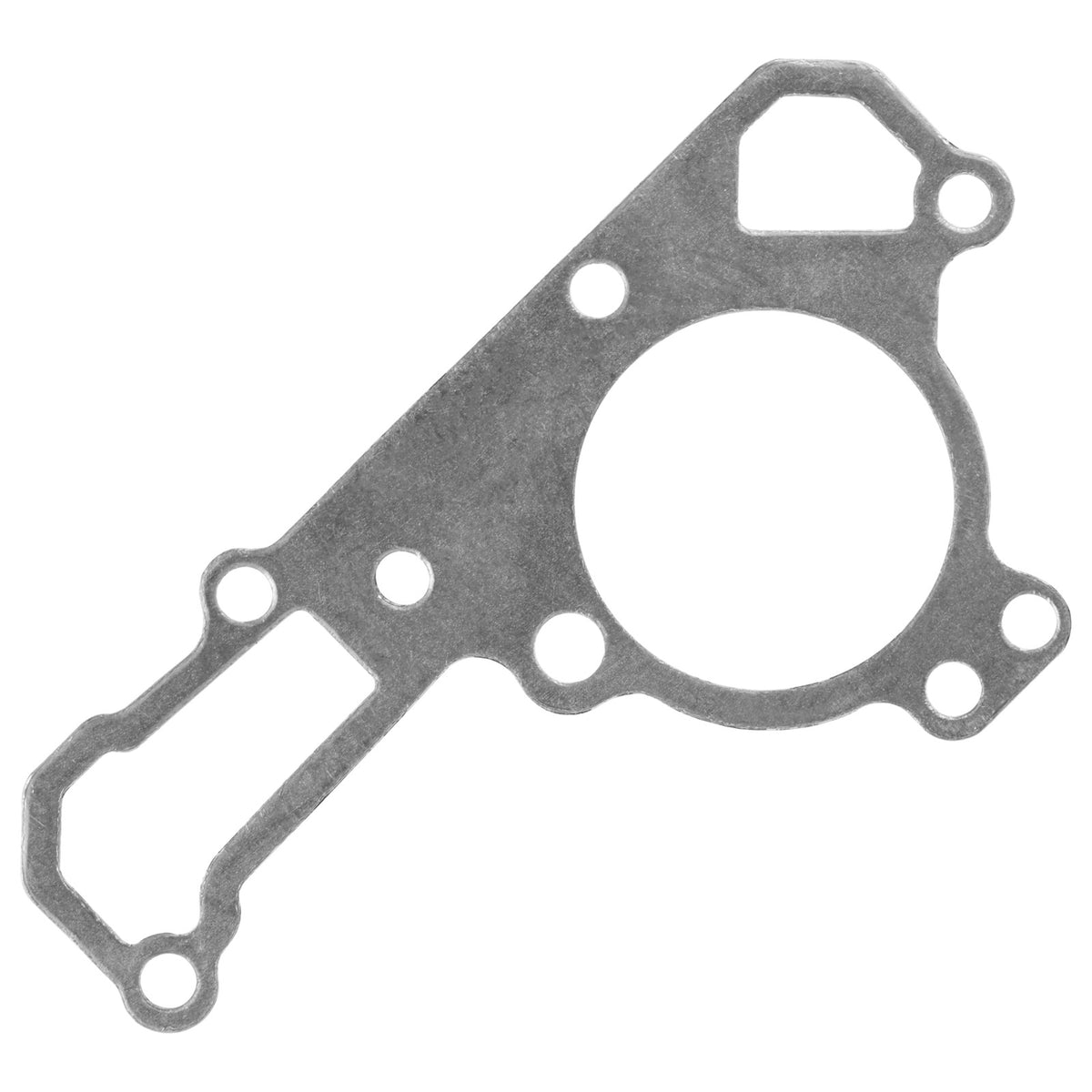 Water Pump Case Gasket for John Deere 325 335 345 425 445 455 (GX345)