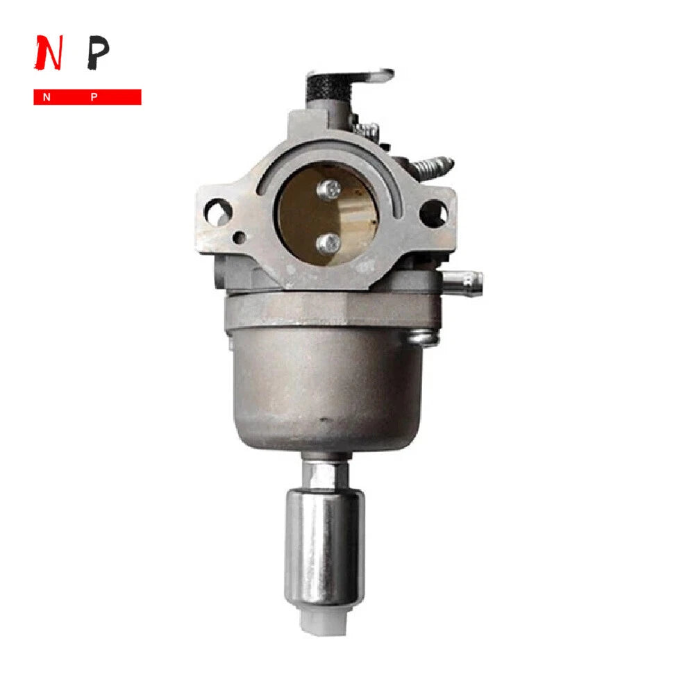 Carburetor for Craftsman YT3000 LT3000 (21hp, 46")