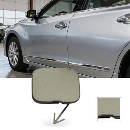 Tow Hook Cover for Nissan Teana Altima (2013–2015)