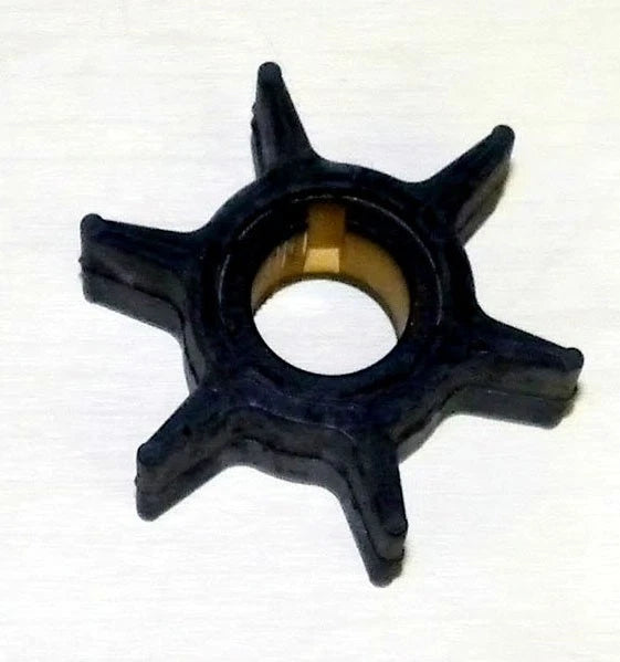 Pump Impeller for Honda/Tohatsu 175-250 HP (700-150)