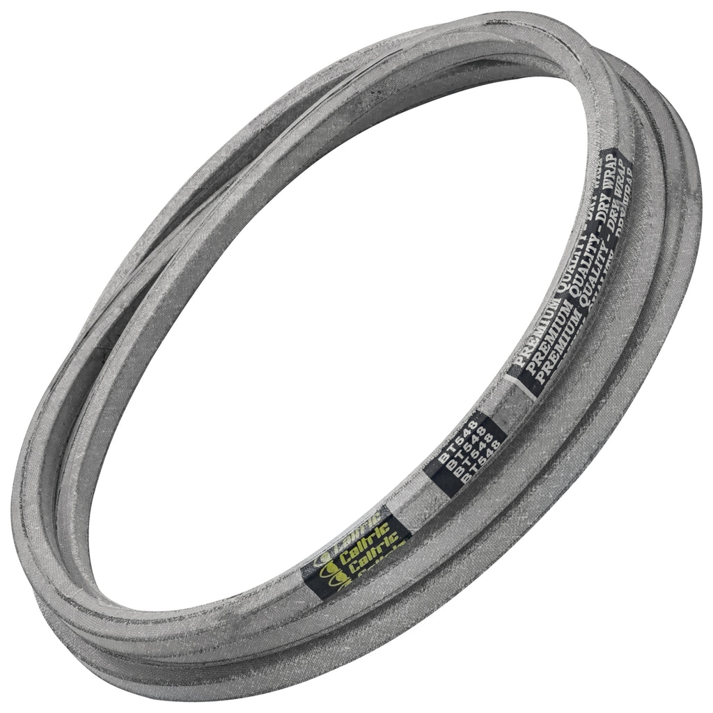 Deck Belt Replacement for John Deere 120 140 300 312 314 316 317 318
