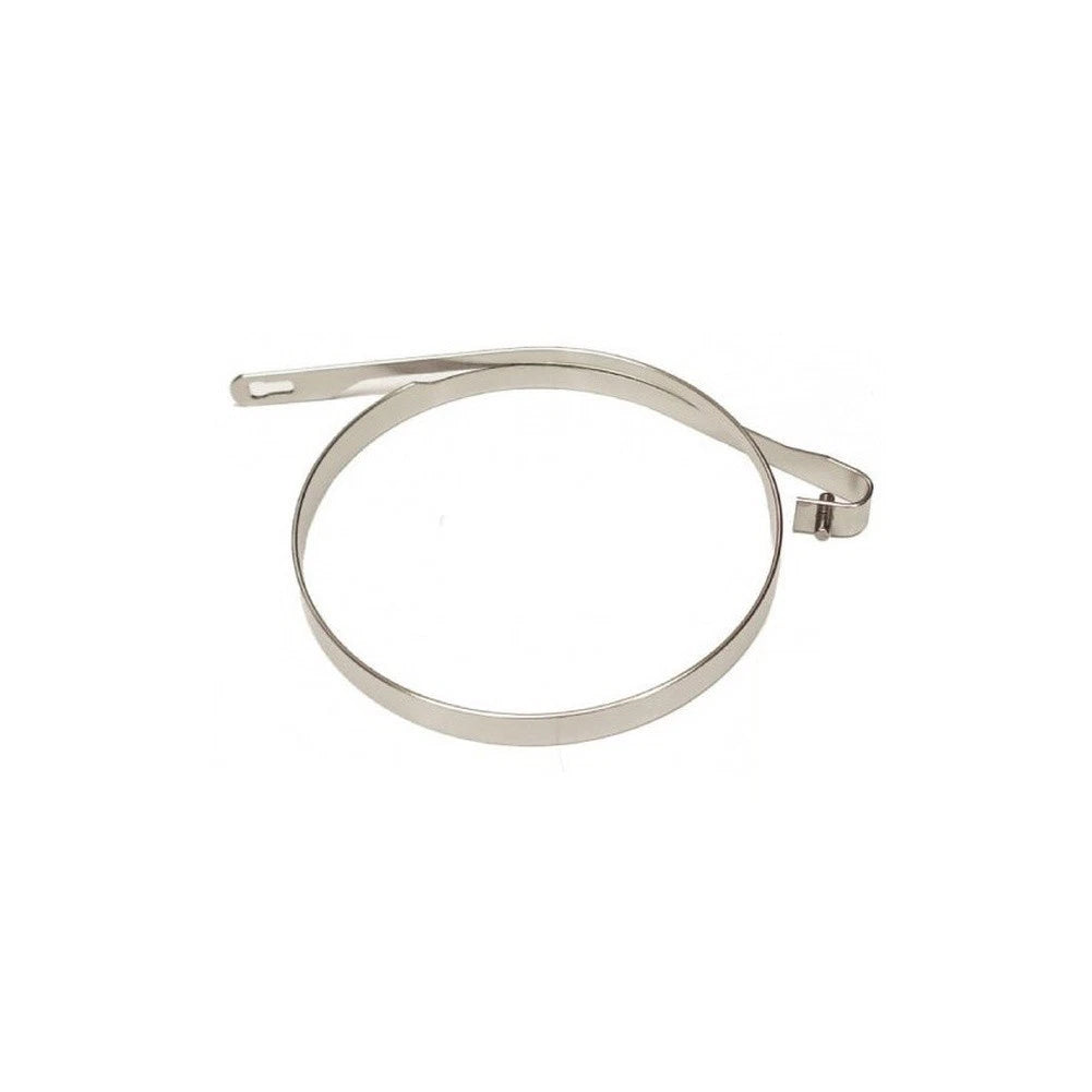 Brake Band for MS390 MS310 MS290 MS029 MS034
