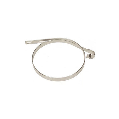 Brake Band for MS390 MS310 MS290 MS029 MS034