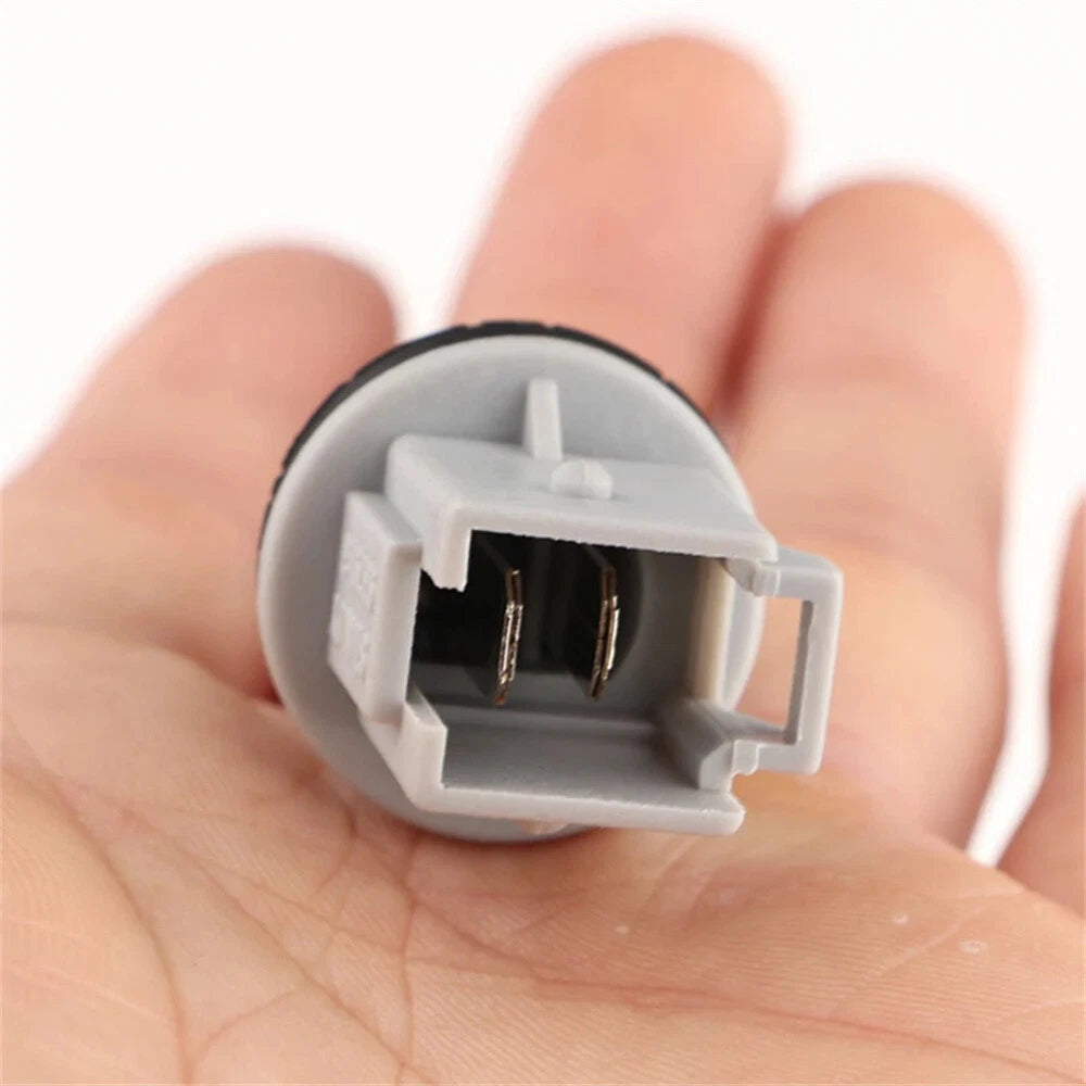T10 T15 Bulb Base Socket for Honda Mitsubishi Suzuki (34303-SX0-003)
