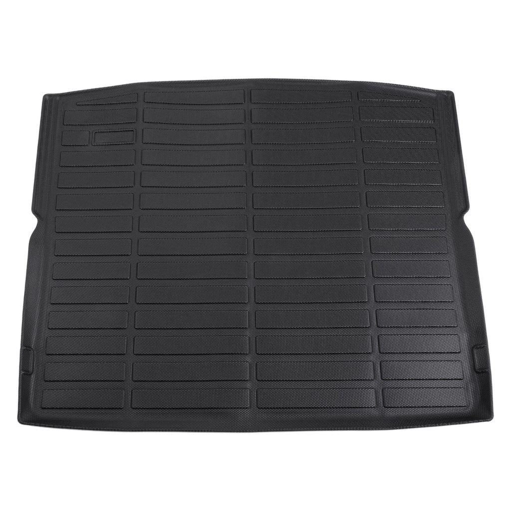 Cargo Liner Rear Trunk Mat Replacement for BMW X1 U11 (2023–2024) TPE