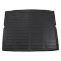 Cargo Liner Rear Trunk Mat Replacement for BMW X1 U11 (2023–2024) TPE